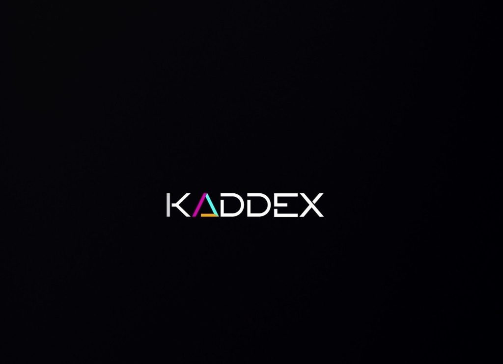 Kaddex Daniele De Vecchis