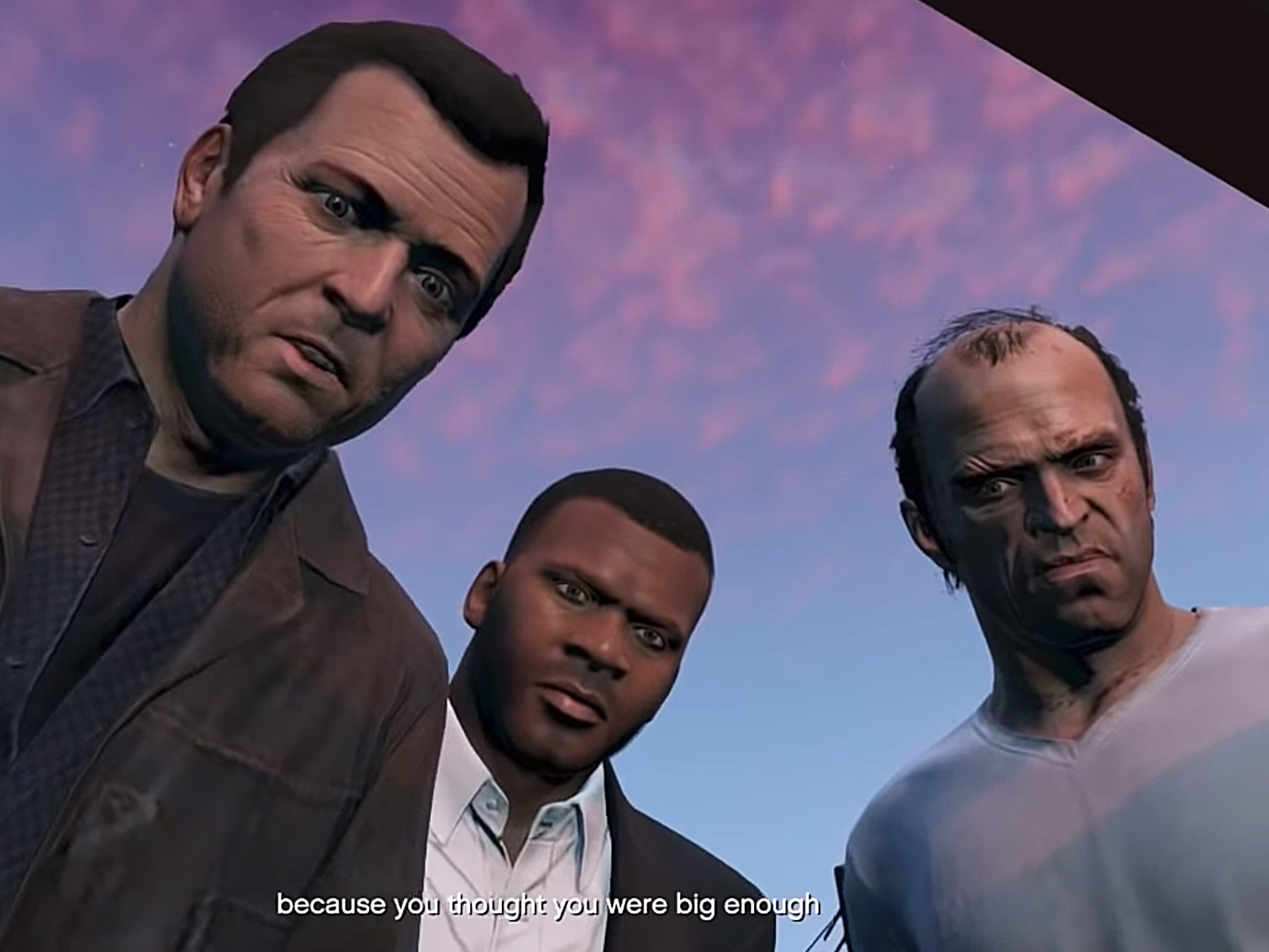 GTA-series-with-safety-protocol