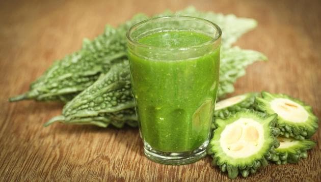 Wellbeing-Benefits-Of-Bitter-Gourd-For-Best-Way-of-life