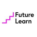 FutureLearn