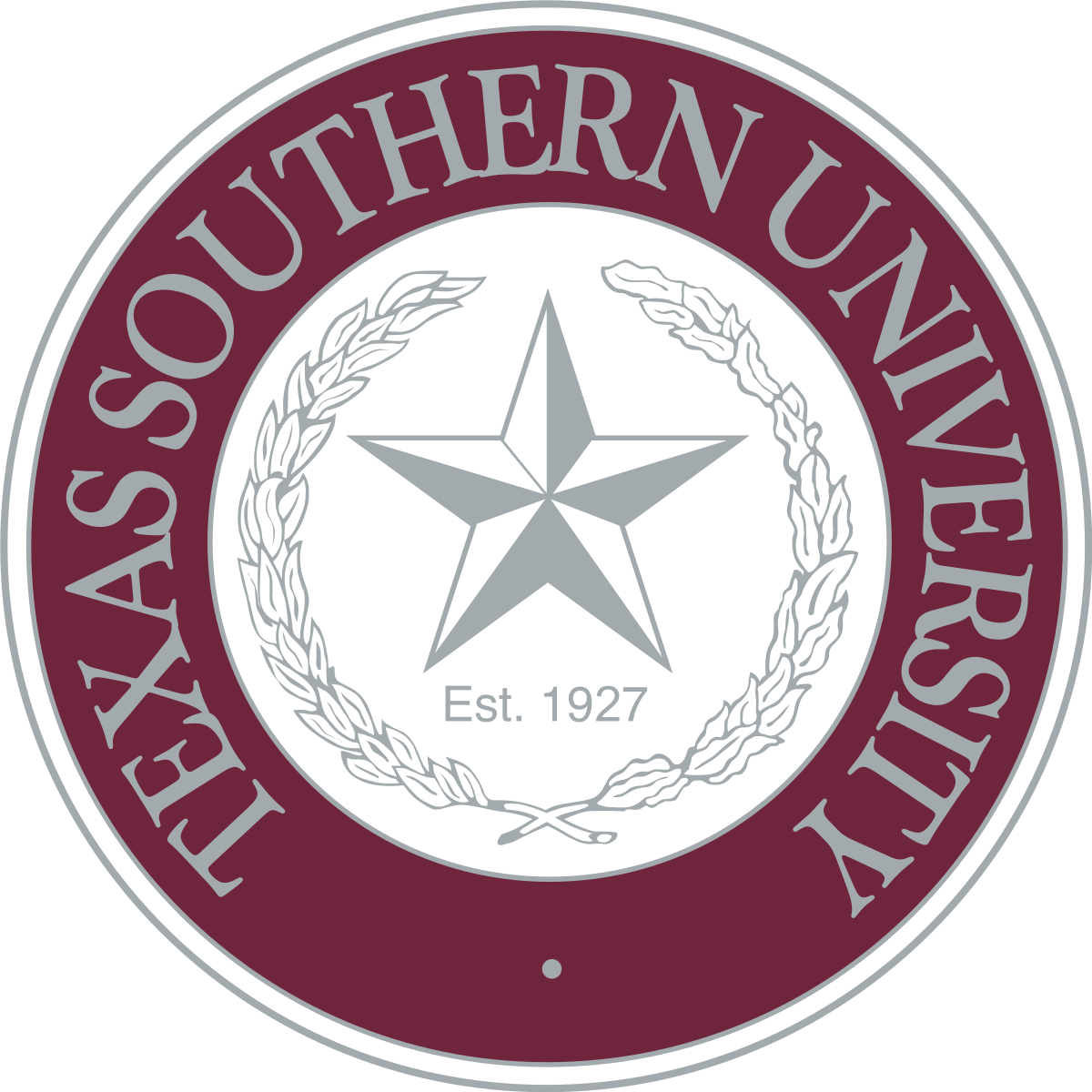 Texas Southern University