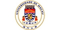 University of Macau
