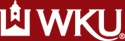 Western Kentucky University