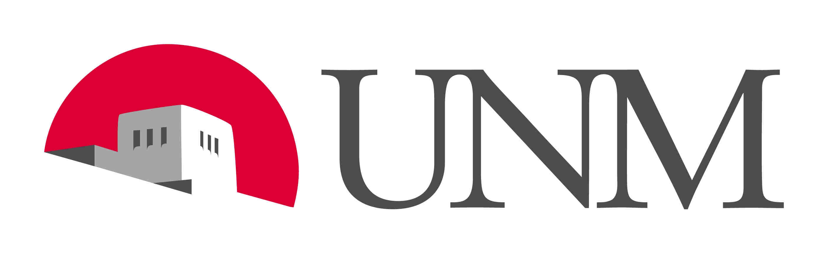 University of New Mexico