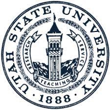 Utah State University