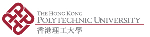 The Hong Kong Polytechnic University