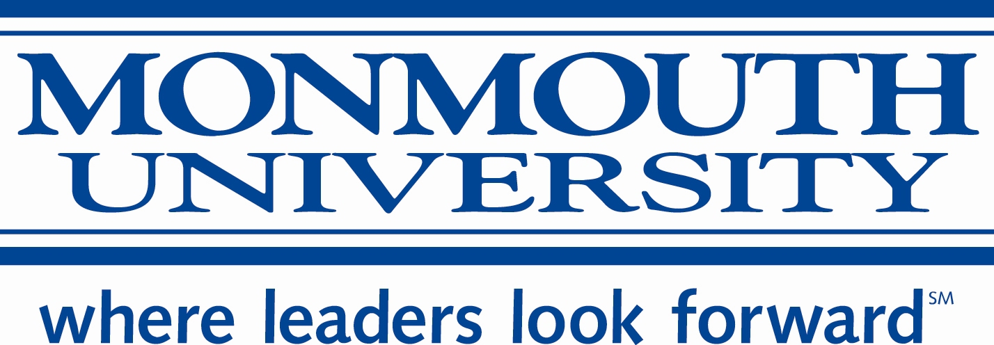 Monmouth University