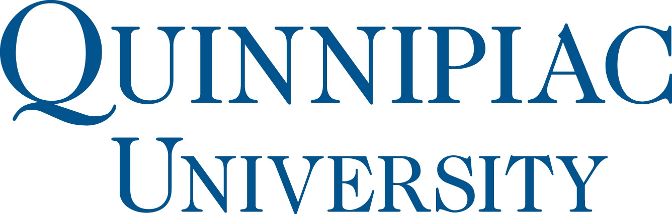 Quinnipiac University