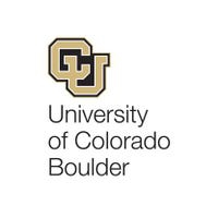 University of Colorado at Boulder