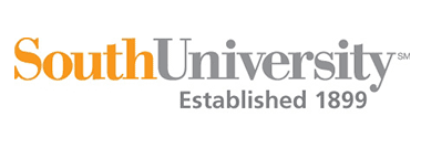 South University
