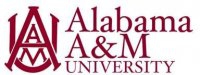 Alabama A&M University