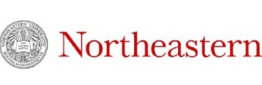 Northeastern University