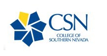 College of Southern Nevada