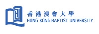 Hong Kong Baptist University