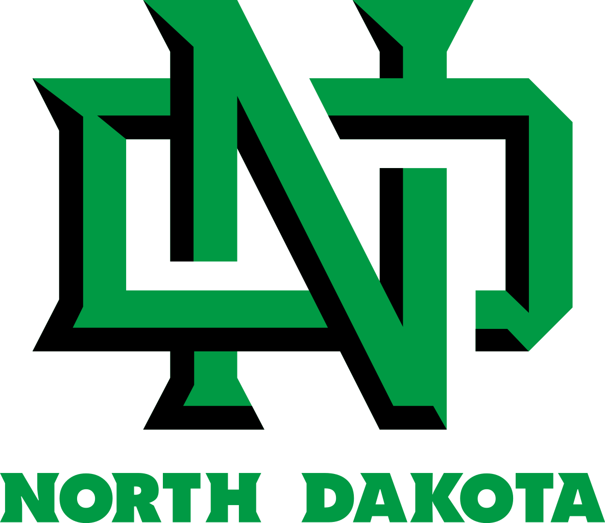University of North Dakota