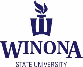 Winona State University