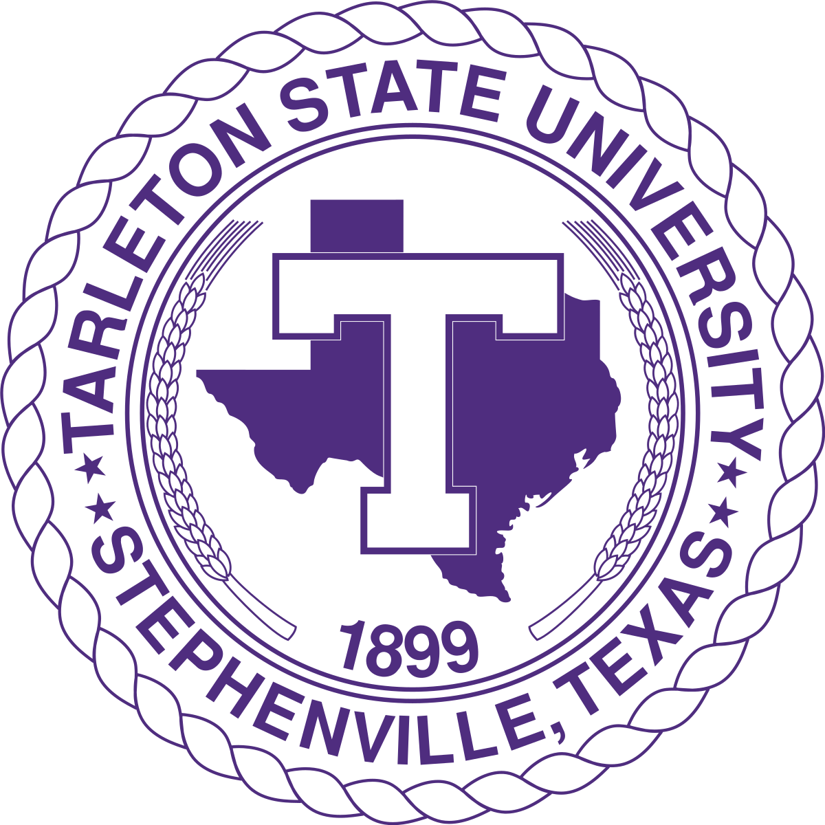 Tarleton State University