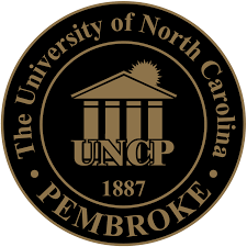 The University of North Carolina at Pembroke