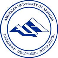 American University of Armenia