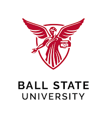 Ball State University