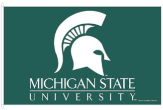 Michigan State University