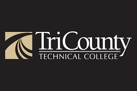 Tri-County Technical College