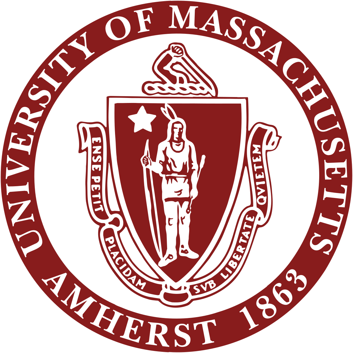 University of Massachusetts - Amherst