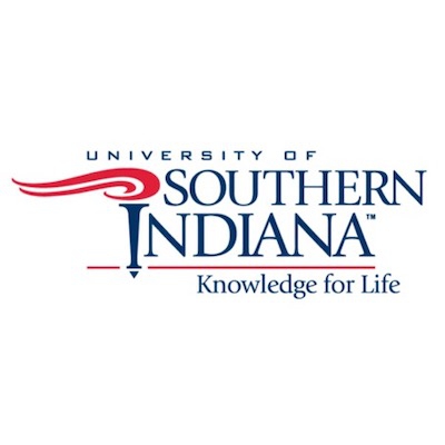 University of Southern Indiana