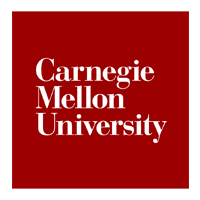 Carnegie Mellon University