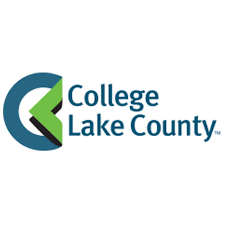 College of Lake County