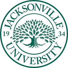 Jacksonville University