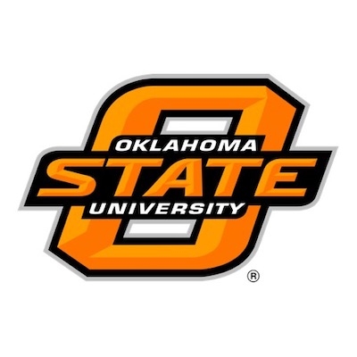 Oklahoma State University