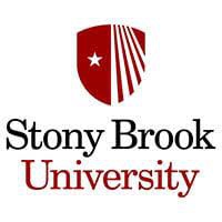 Stony Brook University