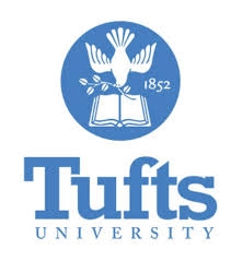 Tufts University