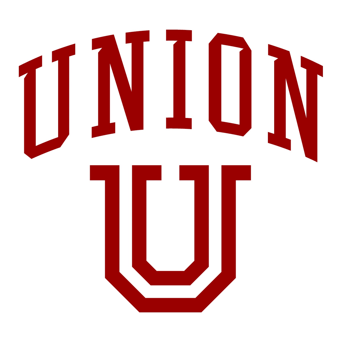 Union College - Schenectady, NY