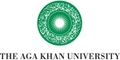 Aga Khan University