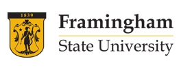 Framingham State University