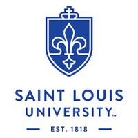 Saint Louis University