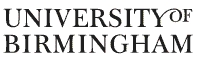 University of Birmingham