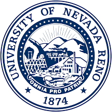 University of Nevada, Reno