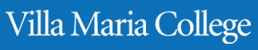 Villa Maria College of Buffalo