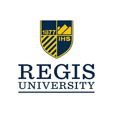 Regis University