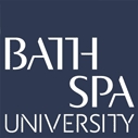 Bath Spa University