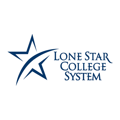 Lone Star College System