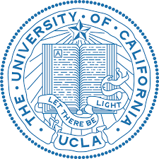 University of California at Los Angeles