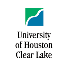 University of Houston-Clear Lake