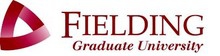 Fielding Graduate University