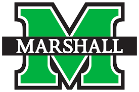 Marshall University