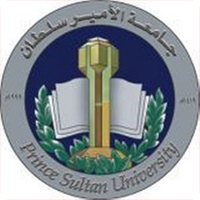 Prince Sultan University