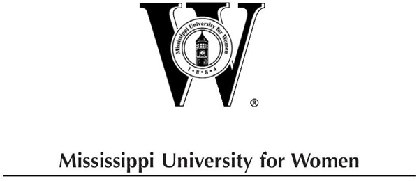 Mississippi University for Women